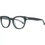 Lozza Vl4124 470t92 (VL4124 470T92) Women EYEWEAR