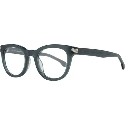 Lozza Vl4124 470t92 (VL4124 470T92) Women EYEWEAR