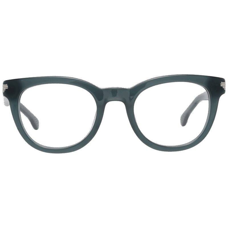 Lozza Eyewear Eyeglasses for Women (VL4124 470T92)