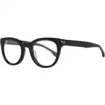 Lozza Vl4124 47blky (VL4124 47BLKY) Women EYEWEAR