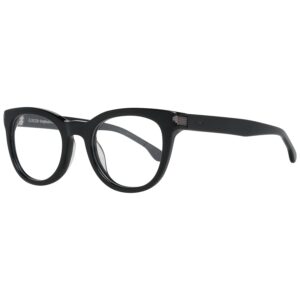 Lozza Vl4124 47blky (VL4124 47BLKY) Women's EYEWEAR