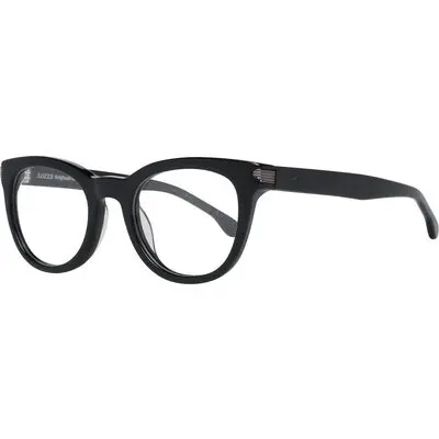 Lozza Vl4124 47blky (VL4124 47BLKY) Women EYEWEAR