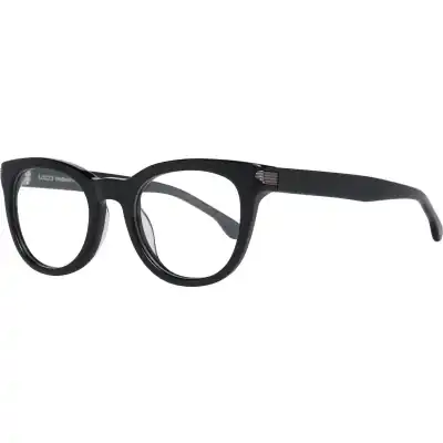 Lozza Vl4124 47blky (VL4124 47BLKY) Women EYEWEAR