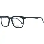 Lozza Vl4136 510blk (VL4136 510BLK) Men EYEWEAR