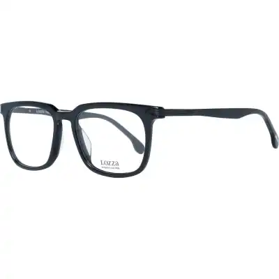 Lozza Vl4136 510blk (VL4136 510BLK) Men EYEWEAR