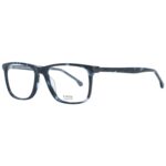 Lozza Vl4137 5406dq (VL4137 5406DQ) Men's EYEWEAR