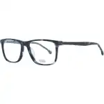 Lozza Vl4137 5406dq (VL4137 5406DQ) Men EYEWEAR