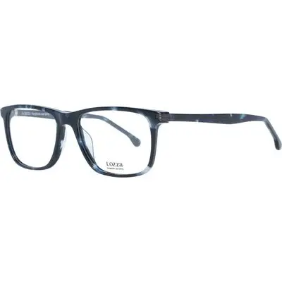 Lozza Vl4137 5406dq (VL4137 5406DQ) Men EYEWEAR