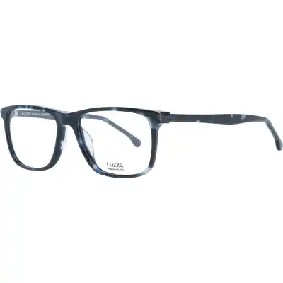 Lozza Vl4137 5406dq (VL4137 5406DQ) Men EYEWEAR