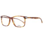 Lozza Eyewear Eyeglasses for Men (VL4137 54711M)