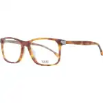 Lozza Vl4137 54711m (VL4137 54711M) Men EYEWEAR