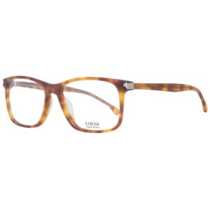 Lozza Eyewear Eyeglasses for Men (VL4137 54711M)
