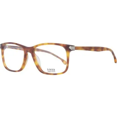 Lozza Vl4137 54711m (VL4137 54711M) Men EYEWEAR