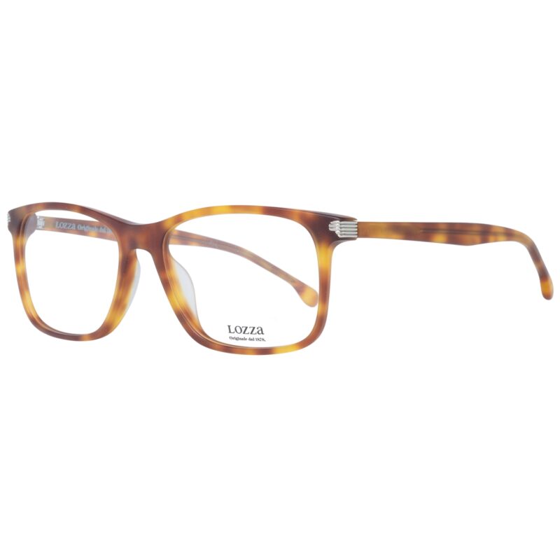 Lozza Vl4137 54711m (VL4137 54711M) Men's EYEWEAR