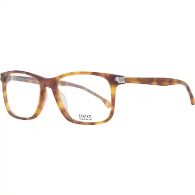 Lozza Vl4137 54711m (VL4137 54711M) Men EYEWEAR