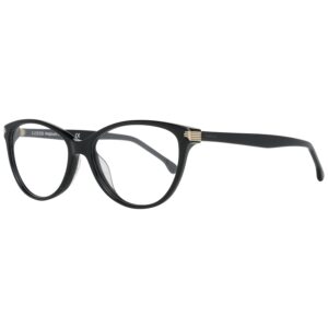 Lozza Vl4138 530blk (VL4138 530BLK) Women's EYEWEAR