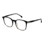 Lozza Vl4140 510w40 (VL4140 510W40) Unisex EYEWEAR