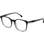 Lozza Vl4140 510w40 (VL4140 510W40) Unisex EYEWEAR