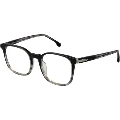 Lozza Vl4140 510w40 (VL4140 510W40) Unisex EYEWEAR
