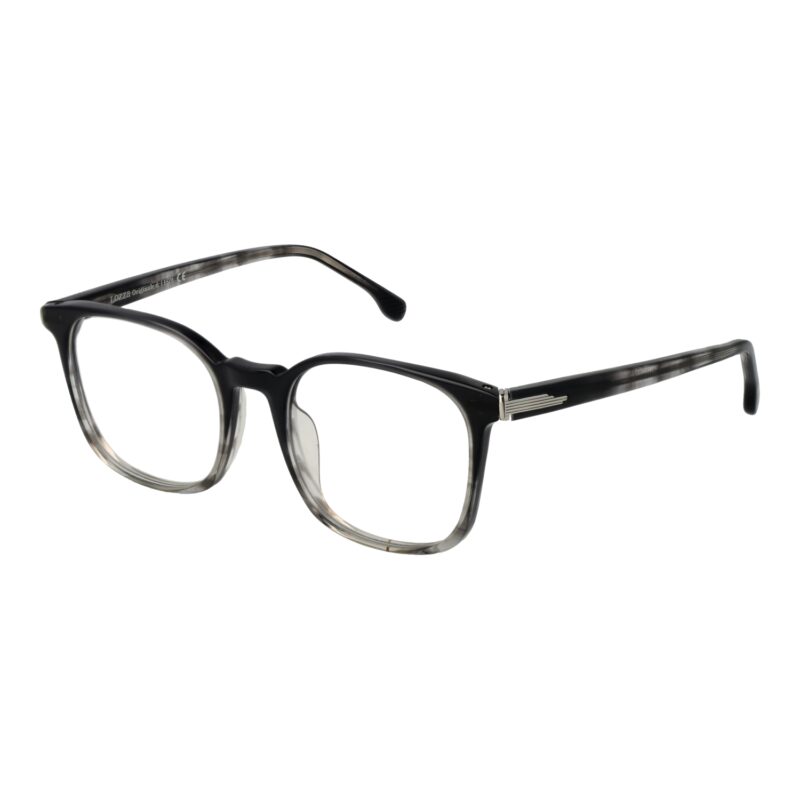 Lozza Vl4140 510w40 (VL4140 510W40) Unisex EYEWEAR