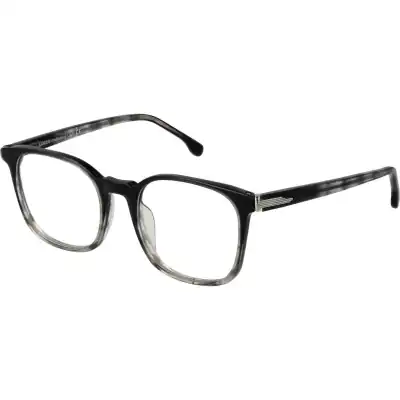 Lozza Vl4140 510w40 (VL4140 510W40) Unisex EYEWEAR