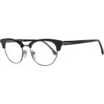 Lozza Vl4142 500blk (VL4142 500BLK) Women EYEWEAR