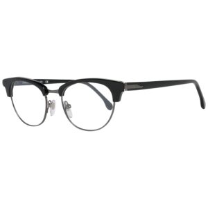 Lozza Vl4142 500blk (VL4142 500BLK) Women's EYEWEAR