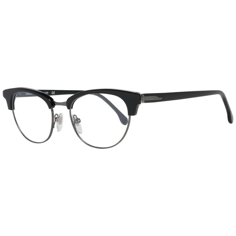 Lozza Vl4142 500blk (VL4142 500BLK) Women's EYEWEAR