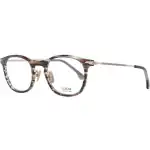 Lozza Vl4143 5006xe (VL4143 5006XE) Men EYEWEAR