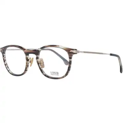 Lozza Vl4143 5006xe (VL4143 5006XE) Men EYEWEAR