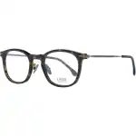 Lozza Vl4143 500722 (VL4143 500722) Men EYEWEAR