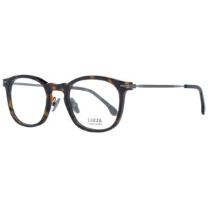 Lozza Eyewear Eyeglasses for Men (VL4143 500722)