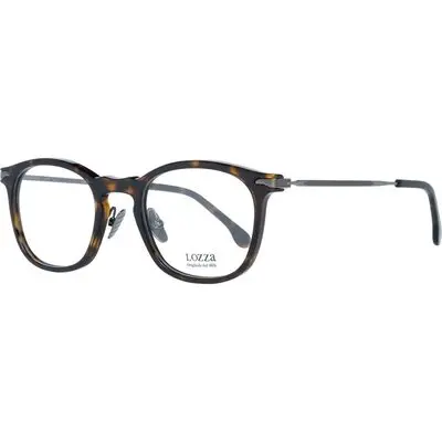 Lozza Vl4143 500722 (VL4143 500722) Men EYEWEAR