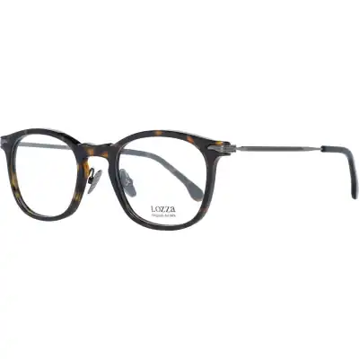 Lozza Vl4143 500722 (VL4143 500722) Men EYEWEAR