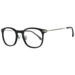 Lozza Eyewear Eyeglasses for Men (VL4143 500BLK)