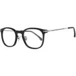 Lozza Vl4143 500blk (VL4143 500BLK) Men EYEWEAR