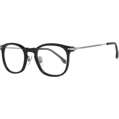 Lozza Vl4143 500blk (VL4143 500BLK) Men EYEWEAR