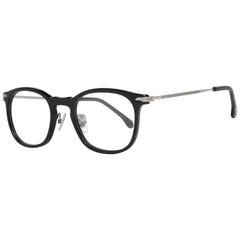 Lozza Vl4143 500blk (VL4143 500BLK) Men's EYEWEAR