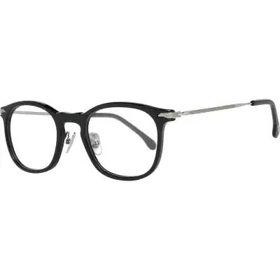 Lozza Vl4143 500blk (VL4143 500BLK) Men EYEWEAR