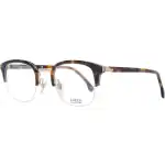 Lozza Vl4145 4809aj (VL4145 4809AJ) Unisex EYEWEAR