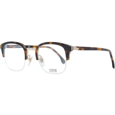 Lozza Vl4145 4809aj (VL4145 4809AJ) Unisex EYEWEAR