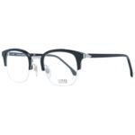 Lozza Eyewear Eyeglasses Unisex (VL4145 480BLK)
