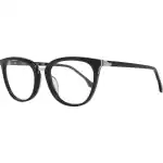 Lozza Vl4146 520blk (VL4146 520BLK) Unisex EYEWEAR