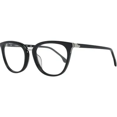Lozza Vl4146 520blk (VL4146 520BLK) Unisex EYEWEAR