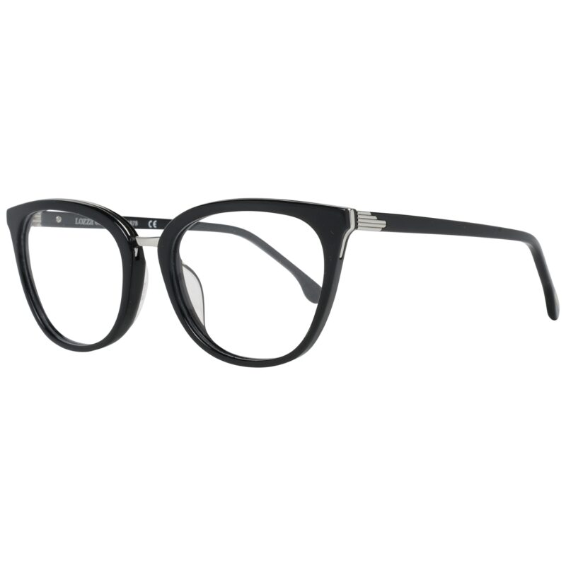 Lozza Vl4146 520blk (VL4146 520BLK) Unisex EYEWEAR