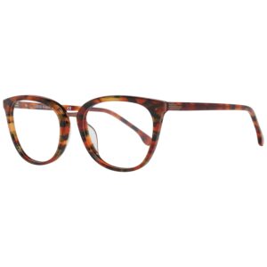 Lozza Eyewear Eyeglasses Unisex (VL4146 520L95)