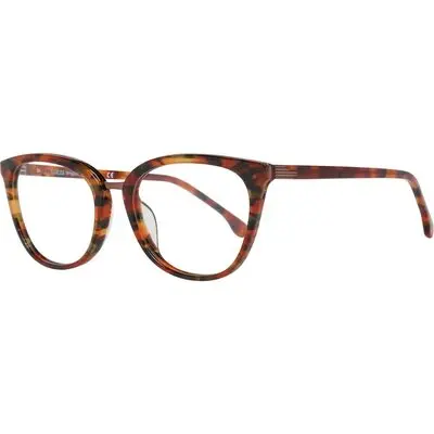 Lozza Vl4146 520l95 (VL4146 520L95) Unisex EYEWEAR
