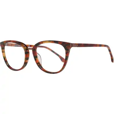 Lozza Vl4146 520l95 (VL4146 520L95) Unisex EYEWEAR