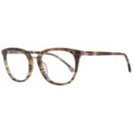 Lozza Eyewear Eyeglasses Unisex (VL4146 523AMY)