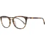 Lozza Vl4146 523amy (VL4146 523AMY) Unisex EYEWEAR